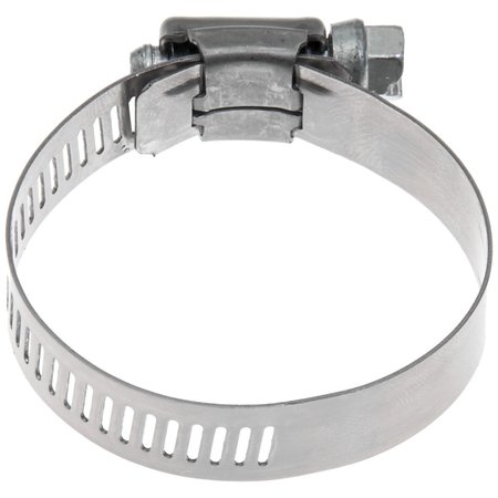 GATES Stainless Steel Clamp, 32036 32036
